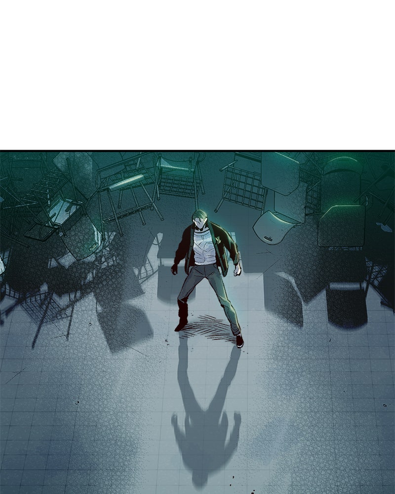 Read The Lone Necromancer Manga Online