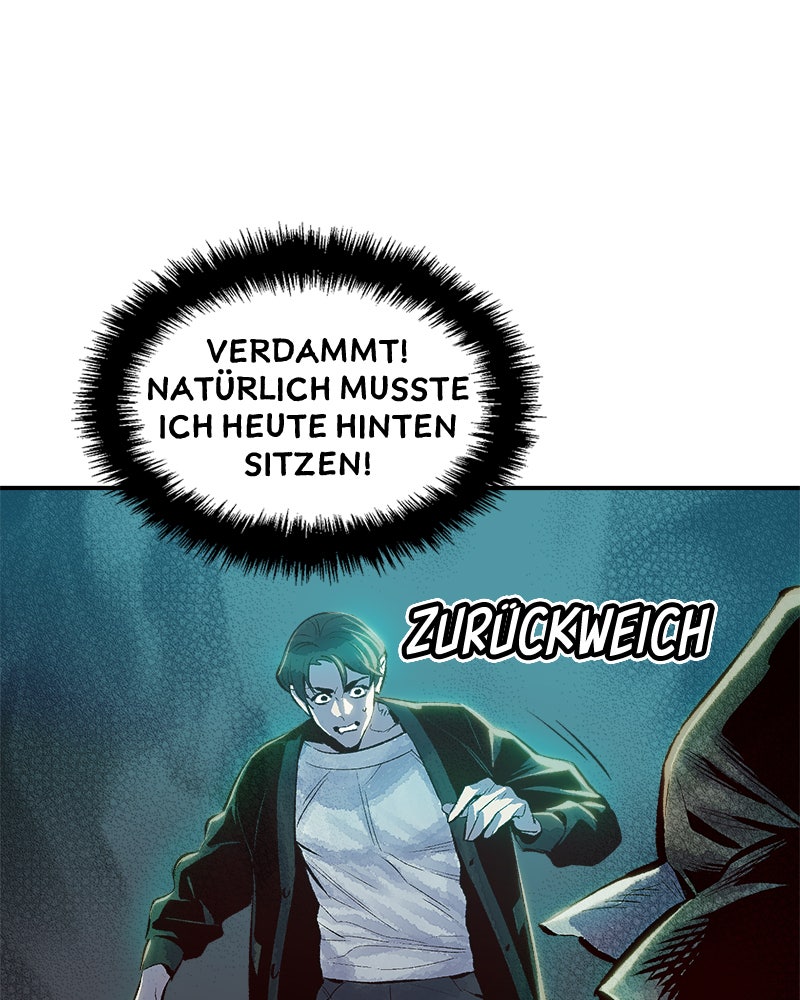 Read The Lone Necromancer Manga Online