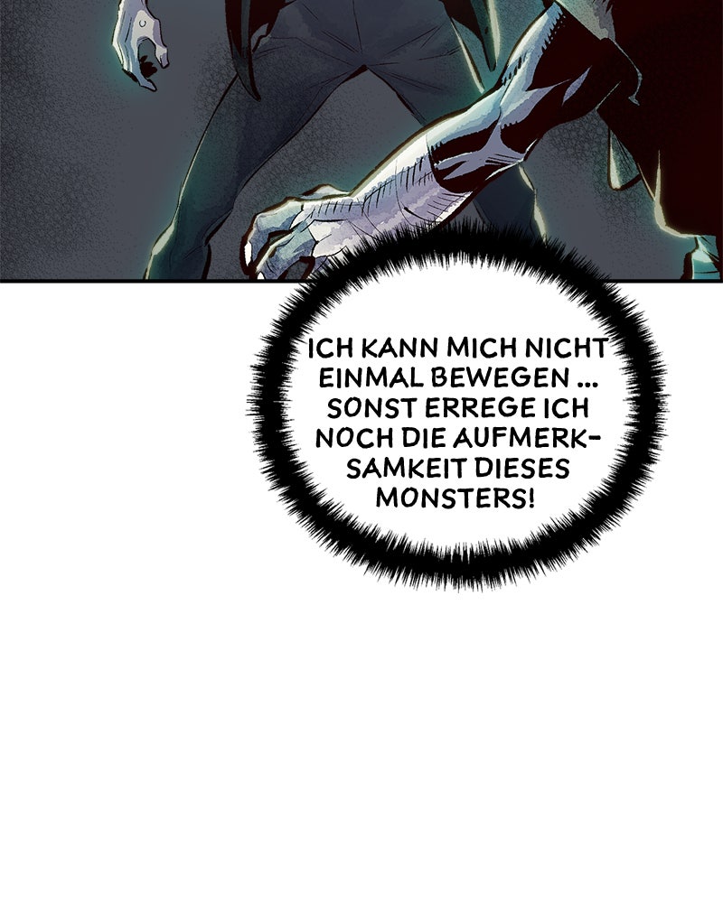 Read The Lone Necromancer Manga Online