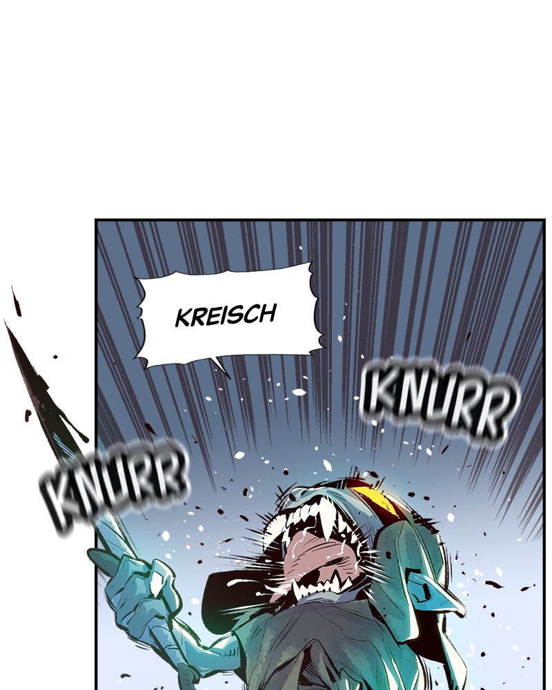 Read The Lone Necromancer Manga Online