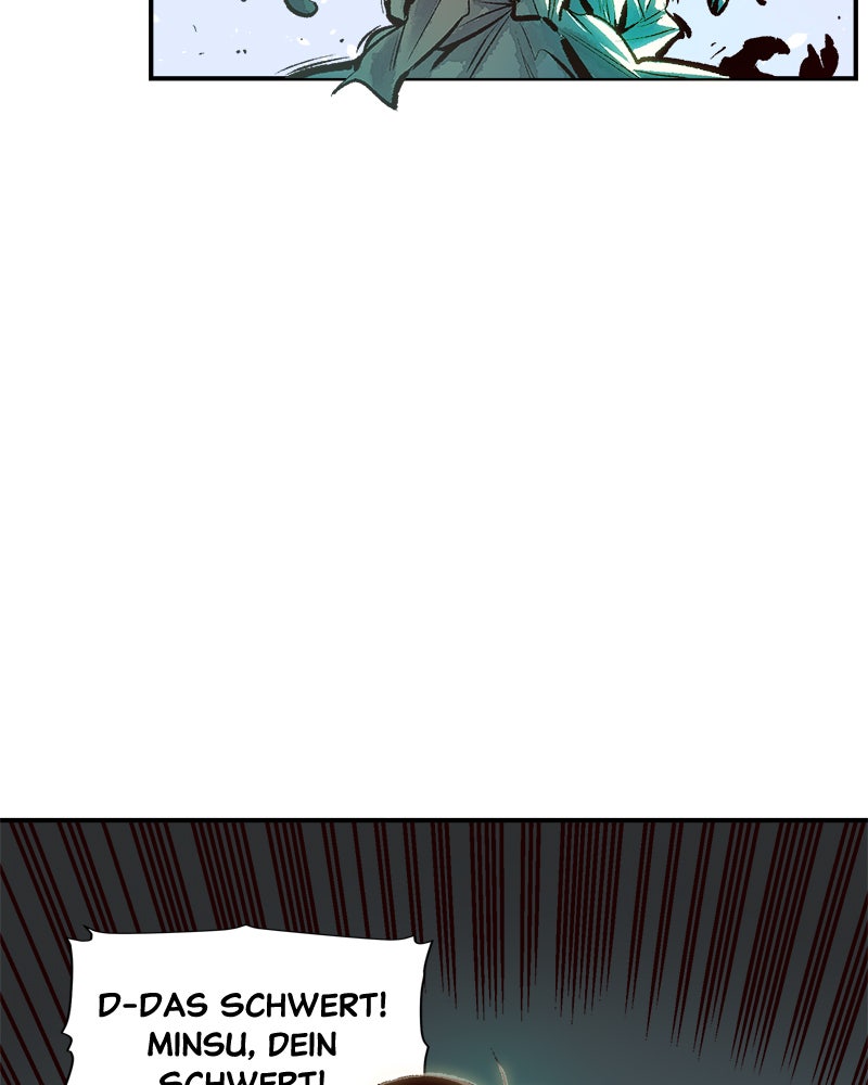 Read The Lone Necromancer Manga Online