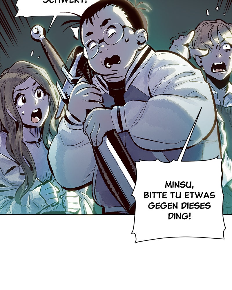 Read The Lone Necromancer Manga Online