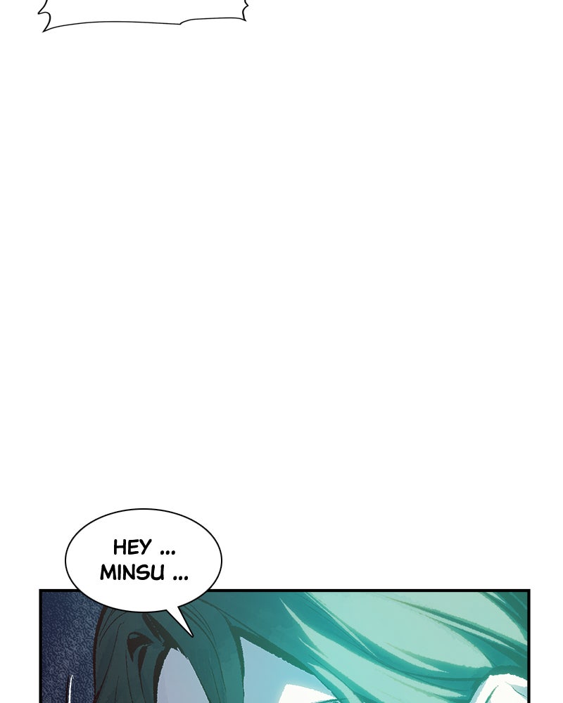 Read The Lone Necromancer Manga Online