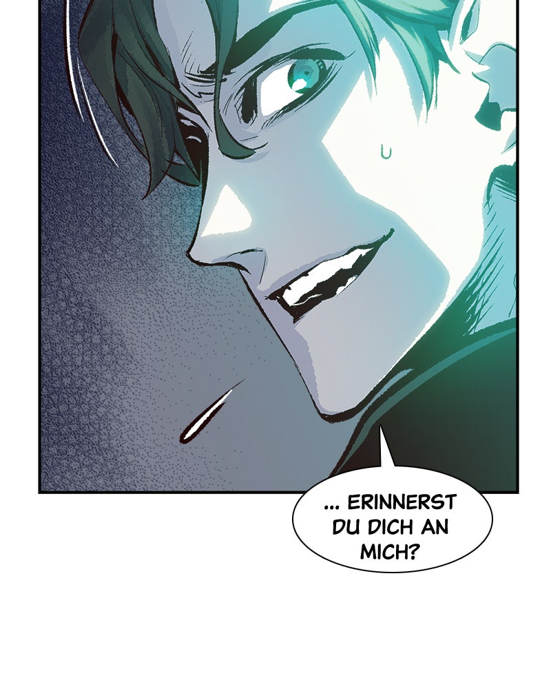 Read The Lone Necromancer Manga Online