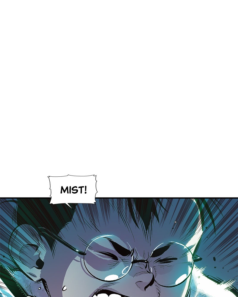 Read The Lone Necromancer Manga Online