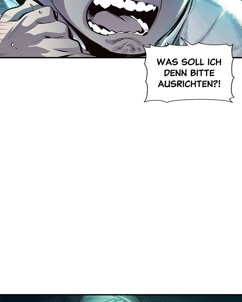 Read The Lone Necromancer Manga Online