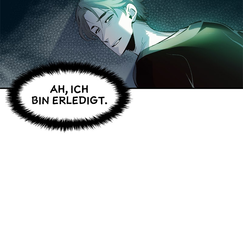 Read The Lone Necromancer Manga Online