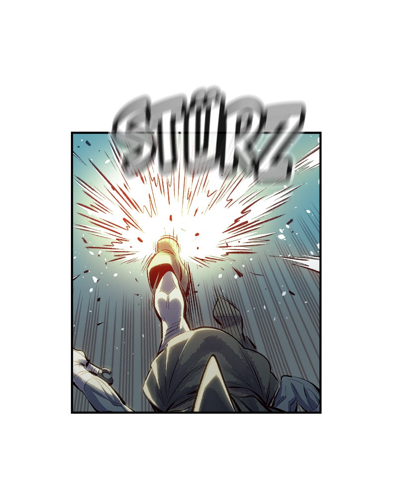 Read The Lone Necromancer Manga Online