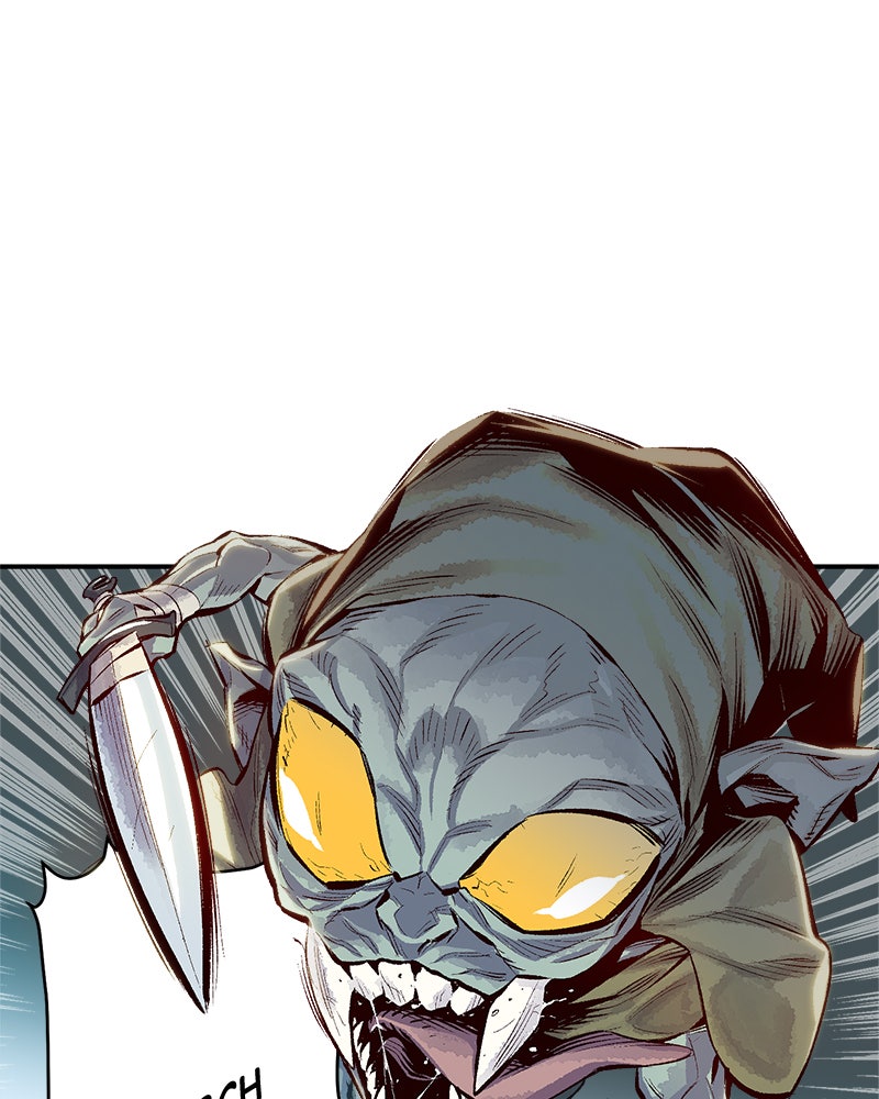 Read The Lone Necromancer Manga Online