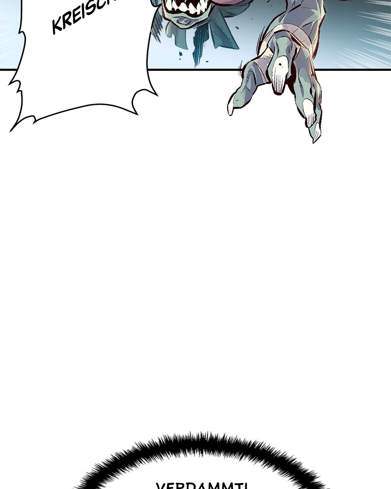 Read The Lone Necromancer Manga Online