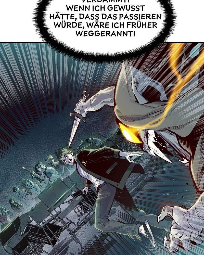 Read The Lone Necromancer Manga Online