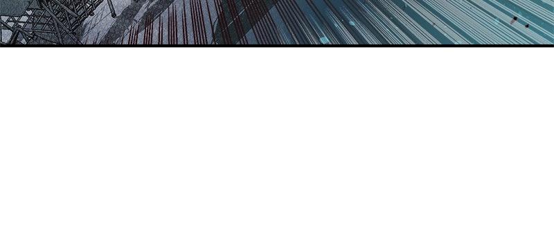 Read The Lone Necromancer Manga Online