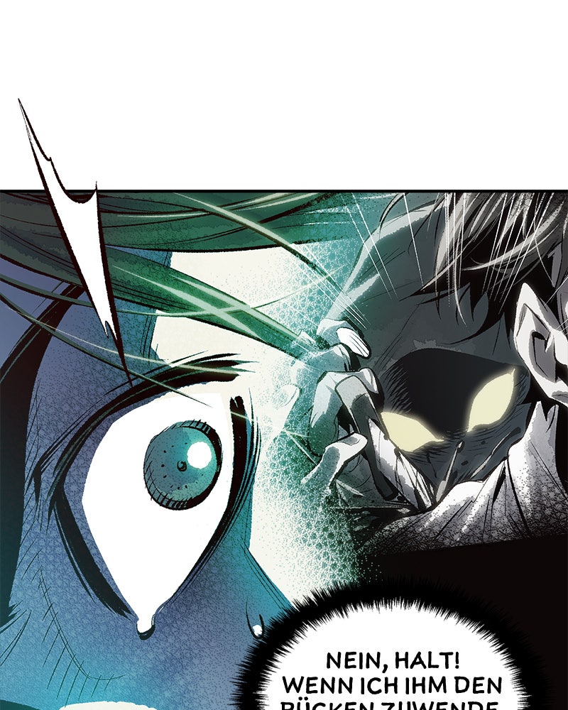 Read The Lone Necromancer Manga Online