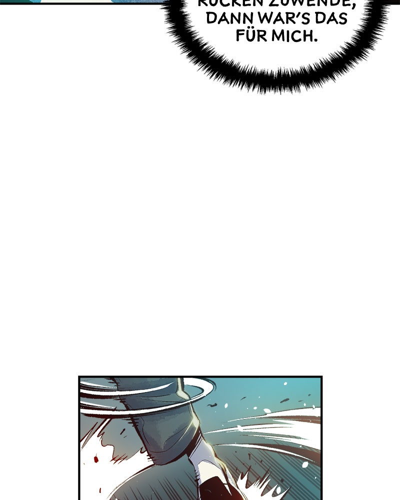 Read The Lone Necromancer Manga Online