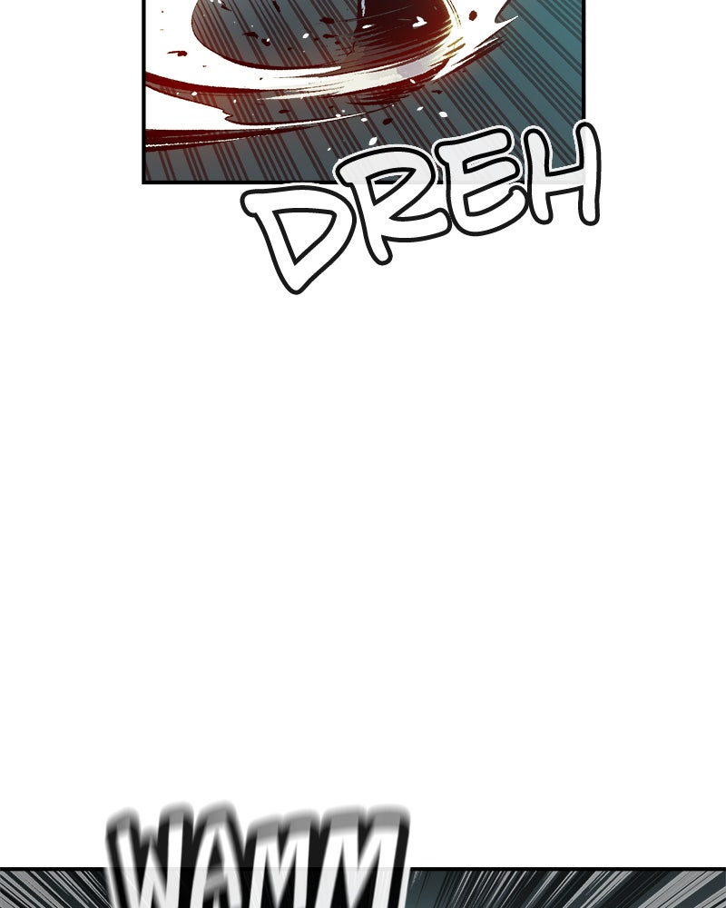 Read The Lone Necromancer Manga Online