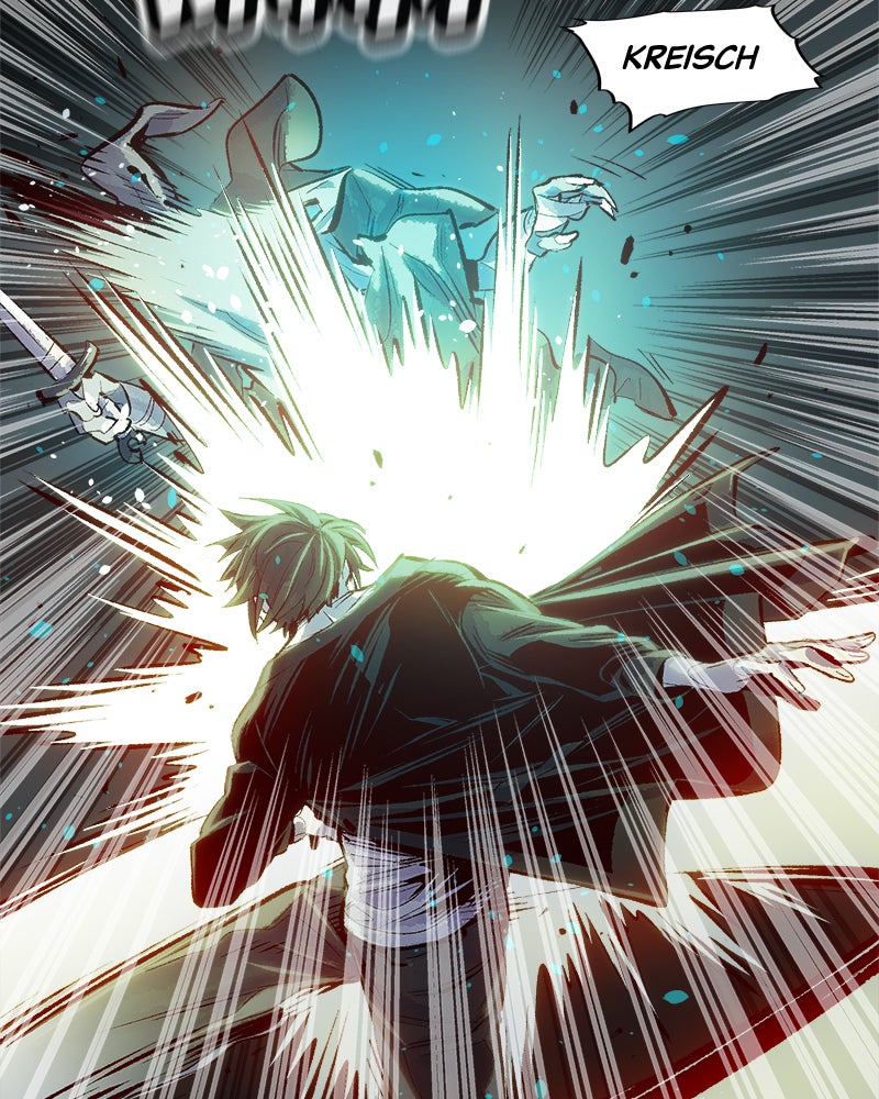 Read The Lone Necromancer Manga Online