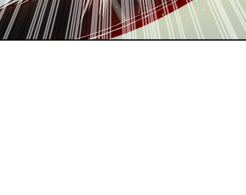 Read The Lone Necromancer Manga Online