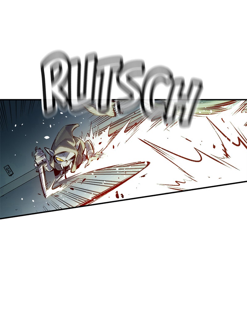 Read The Lone Necromancer Manga Online