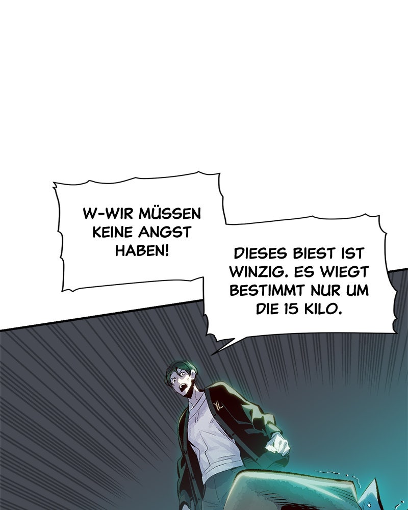 Read The Lone Necromancer Manga Online