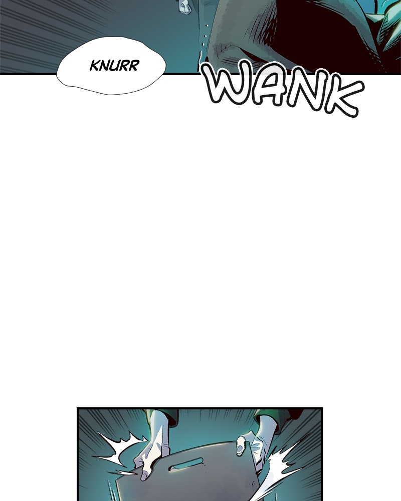 Read The Lone Necromancer Manga Online