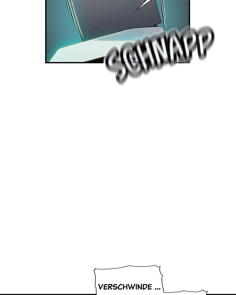 Read The Lone Necromancer Manga Online