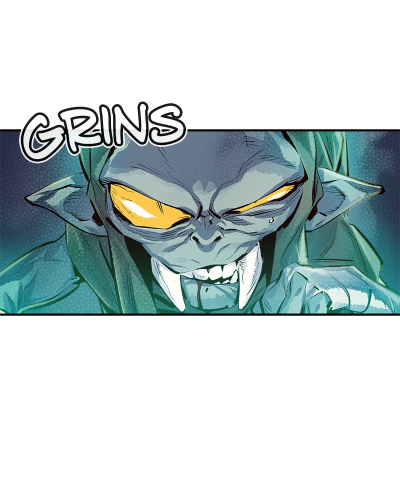 Read The Lone Necromancer Manga Online