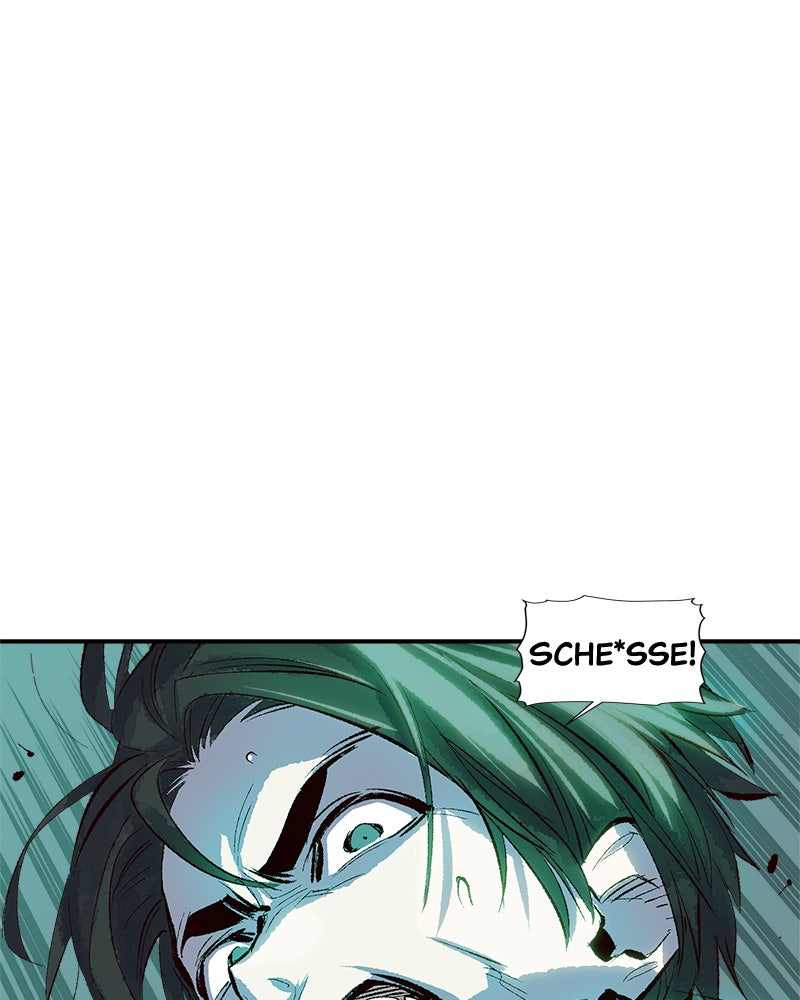 Read The Lone Necromancer Manga Online