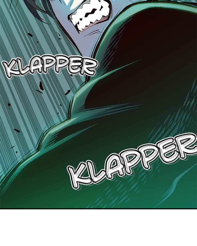 Read The Lone Necromancer Manga Online