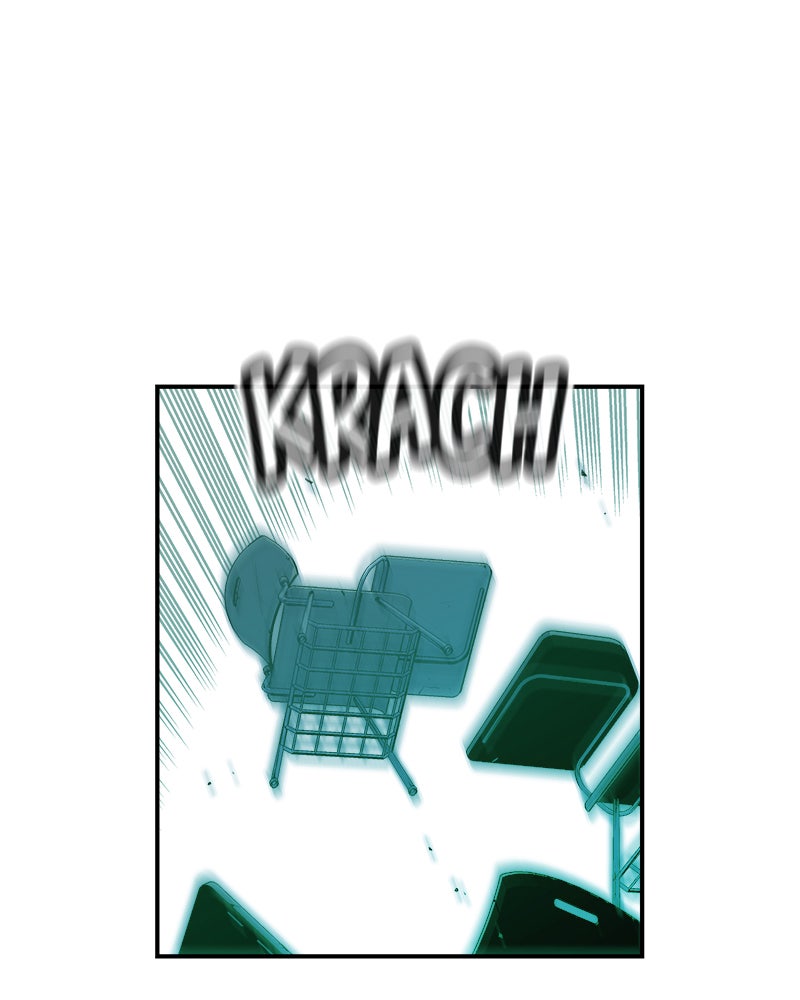 Read The Lone Necromancer Manga Online