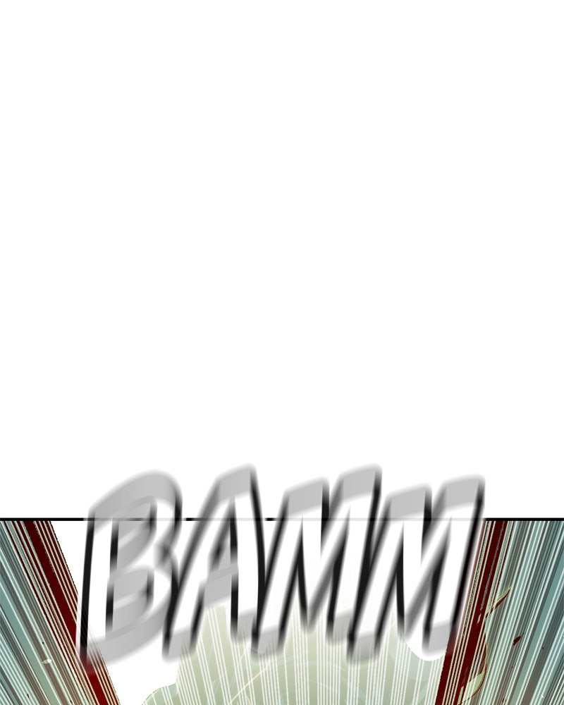 Read The Lone Necromancer Manga Online