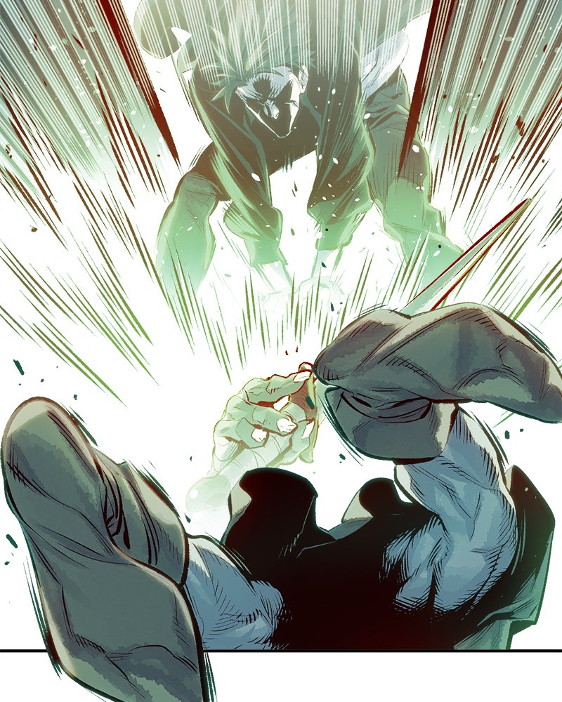 Read The Lone Necromancer Manga Online