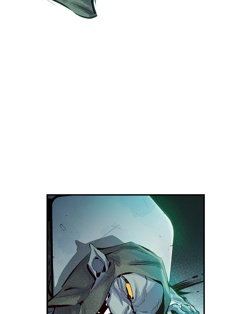 Read The Lone Necromancer Manga Online