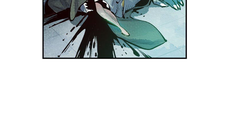 Read The Lone Necromancer Manga Online