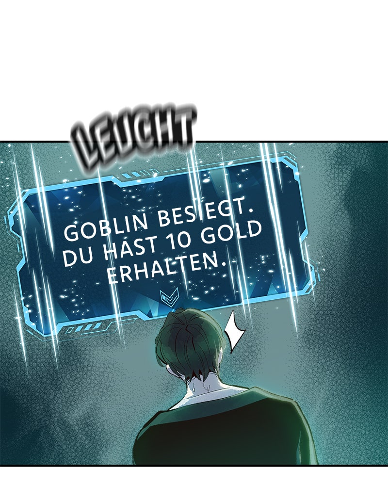 Read The Lone Necromancer Manga Online