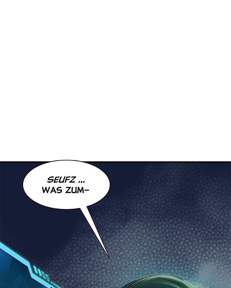 Read The Lone Necromancer Manga Online