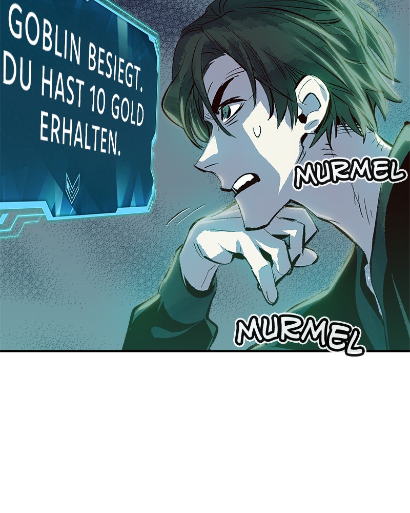 Read The Lone Necromancer Manga Online