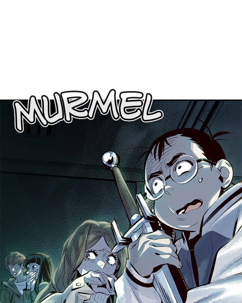 Read The Lone Necromancer Manga Online