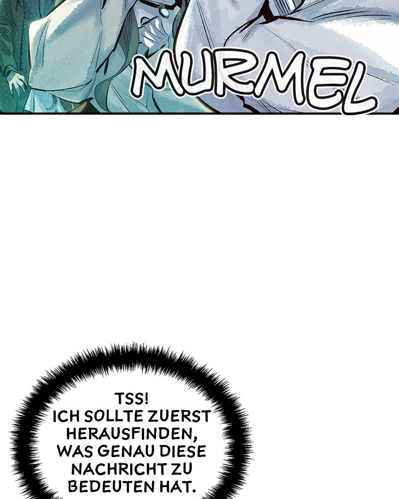 Read The Lone Necromancer Manga Online