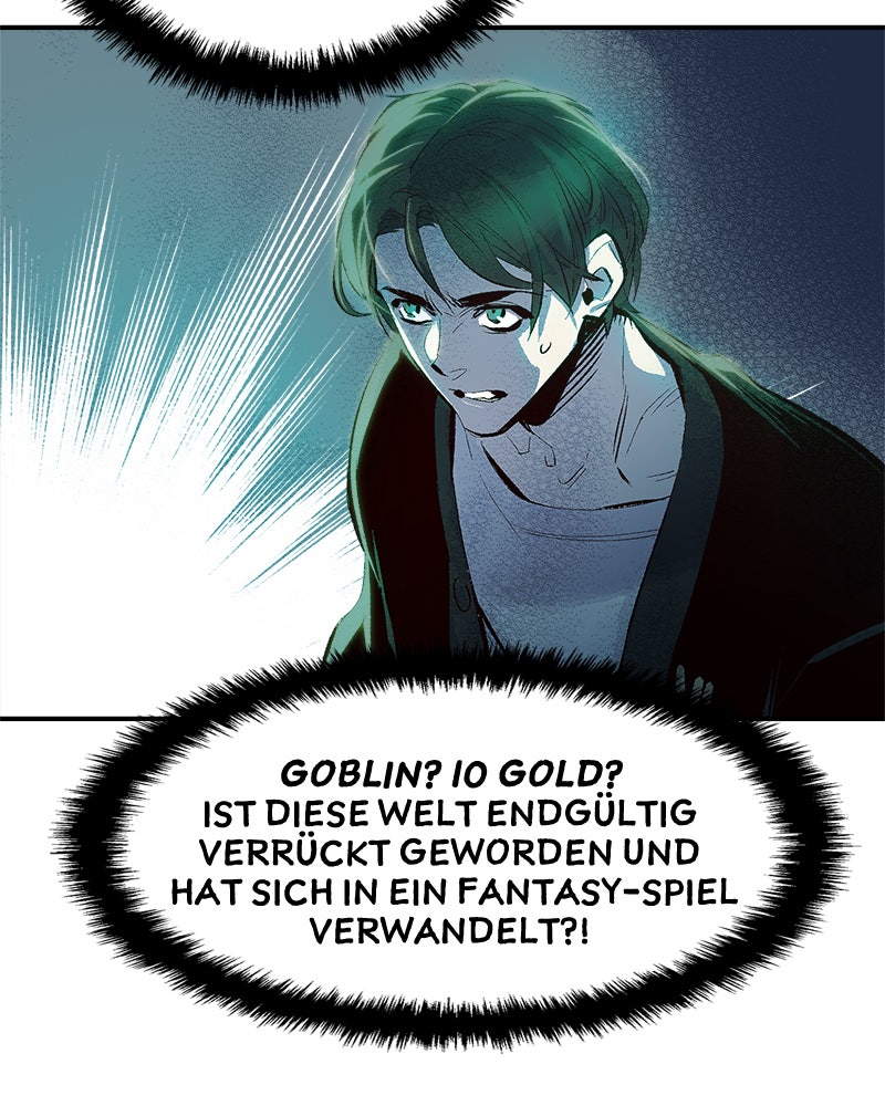 Read The Lone Necromancer Manga Online