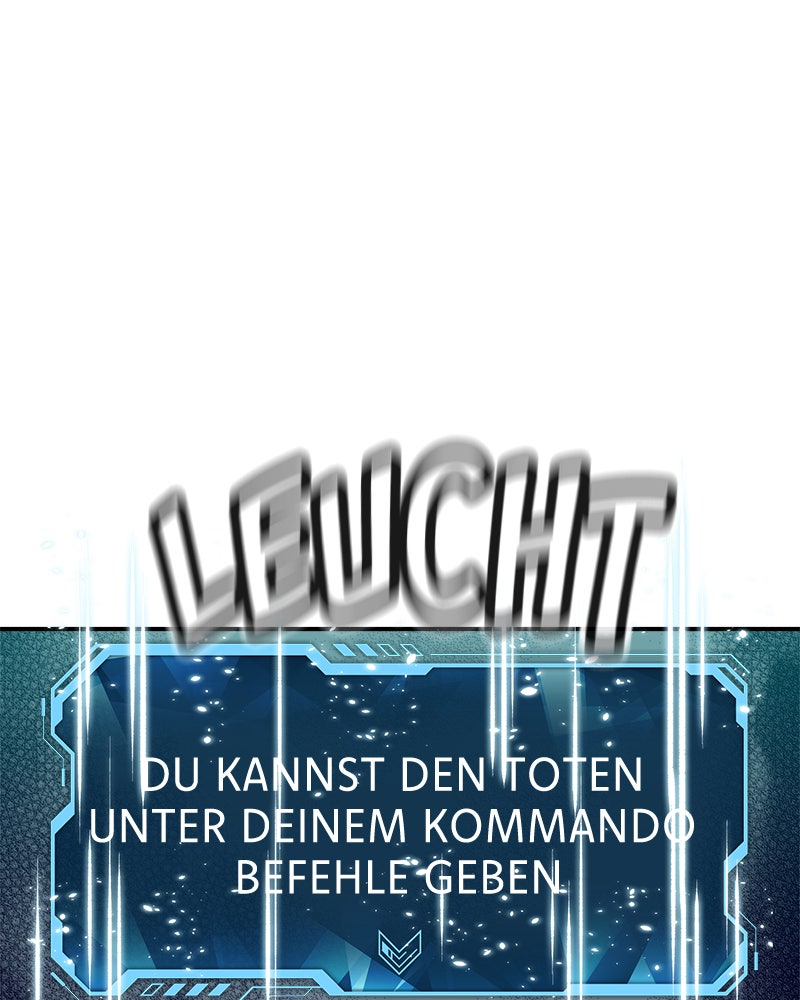 Read The Lone Necromancer Manga Online