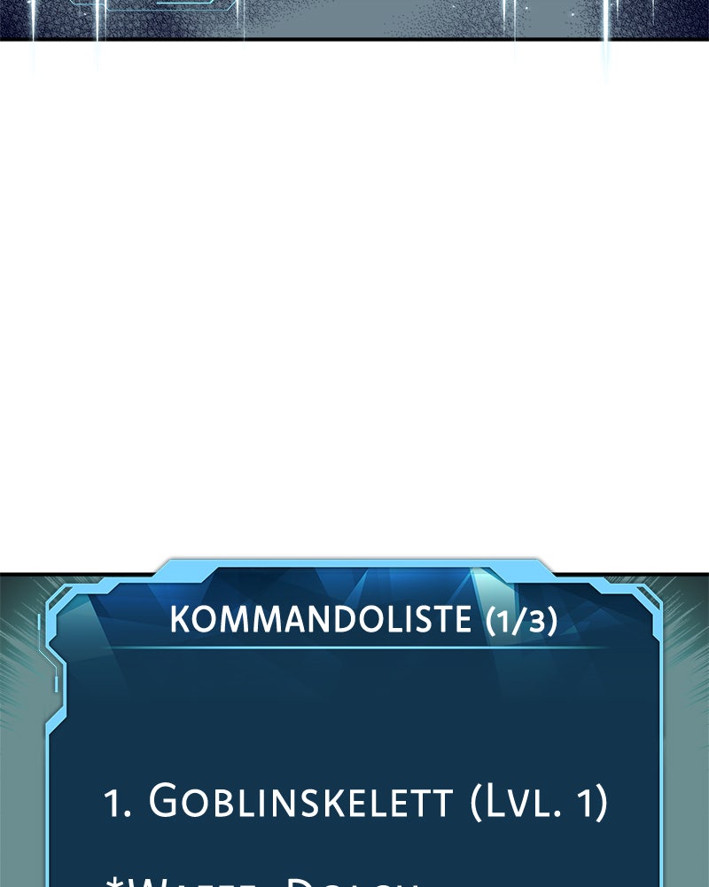 Read The Lone Necromancer Manga Online