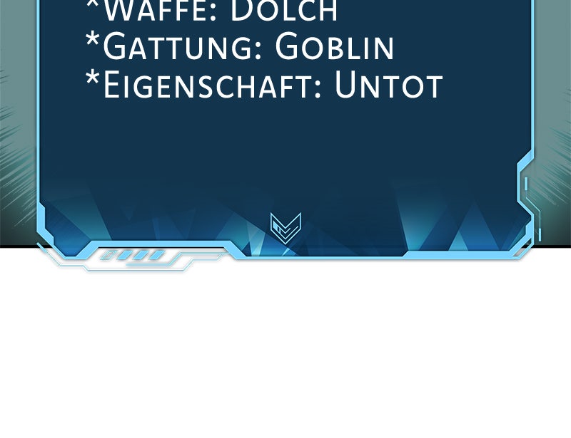 Read The Lone Necromancer Manga Online