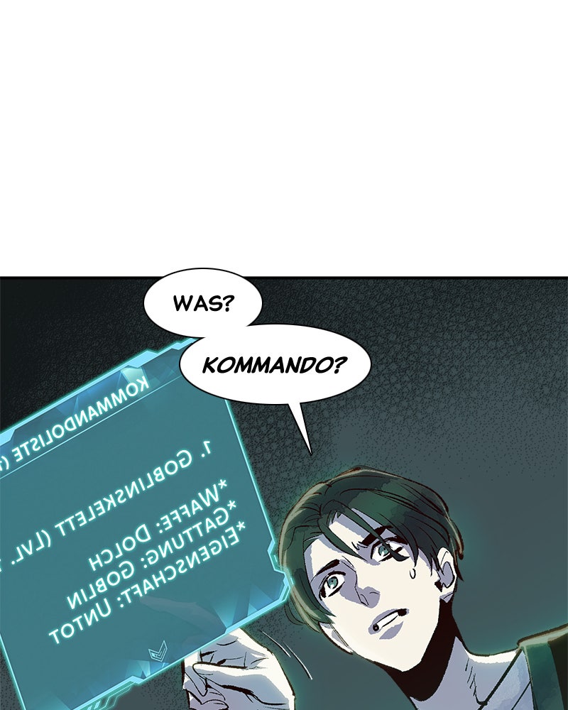 Read The Lone Necromancer Manga Online