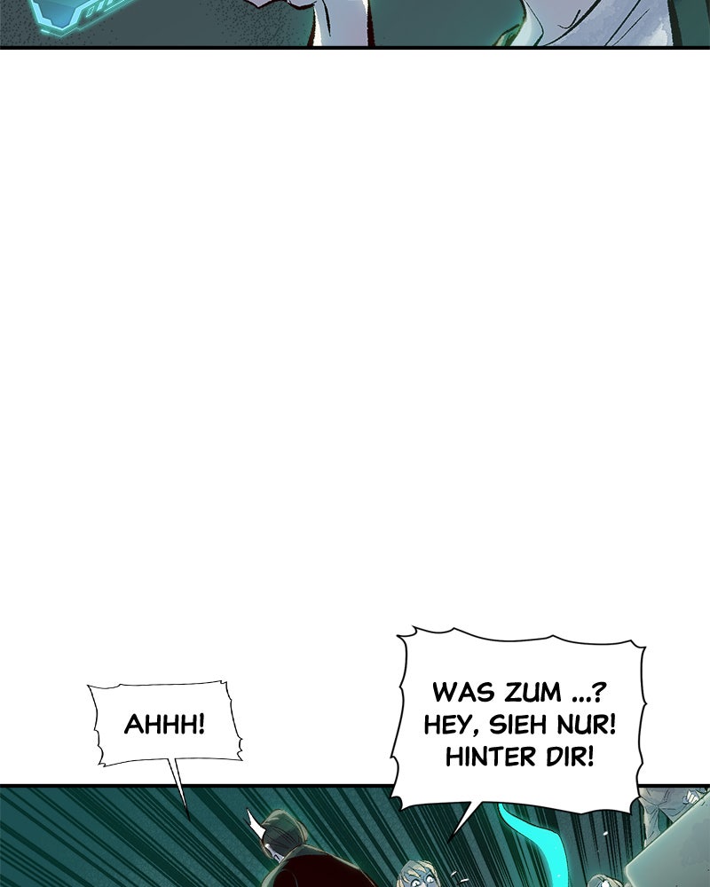 Read The Lone Necromancer Manga Online