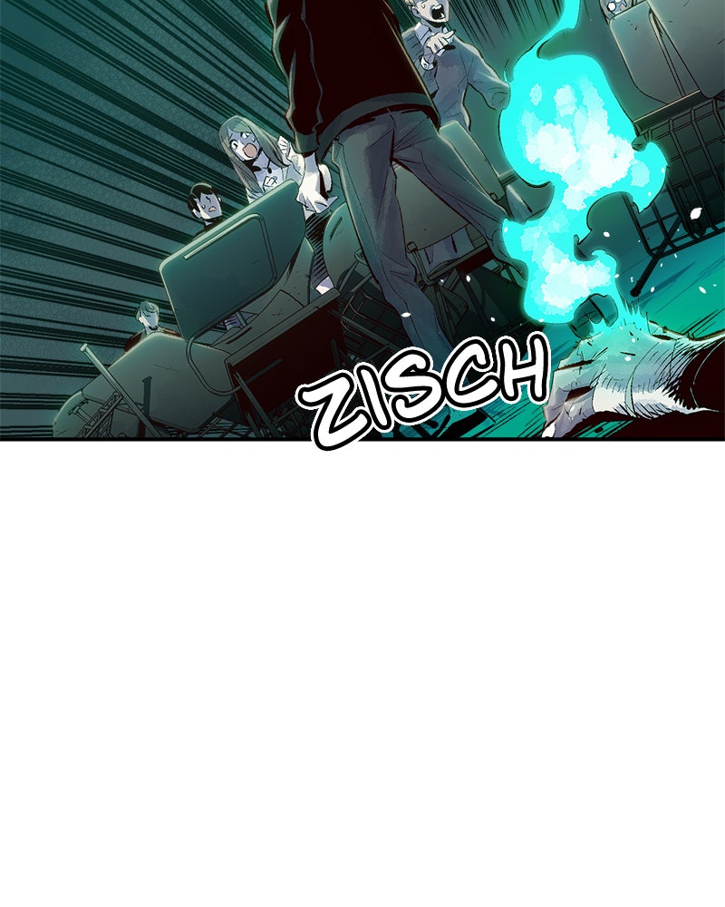 Read The Lone Necromancer Manga Online