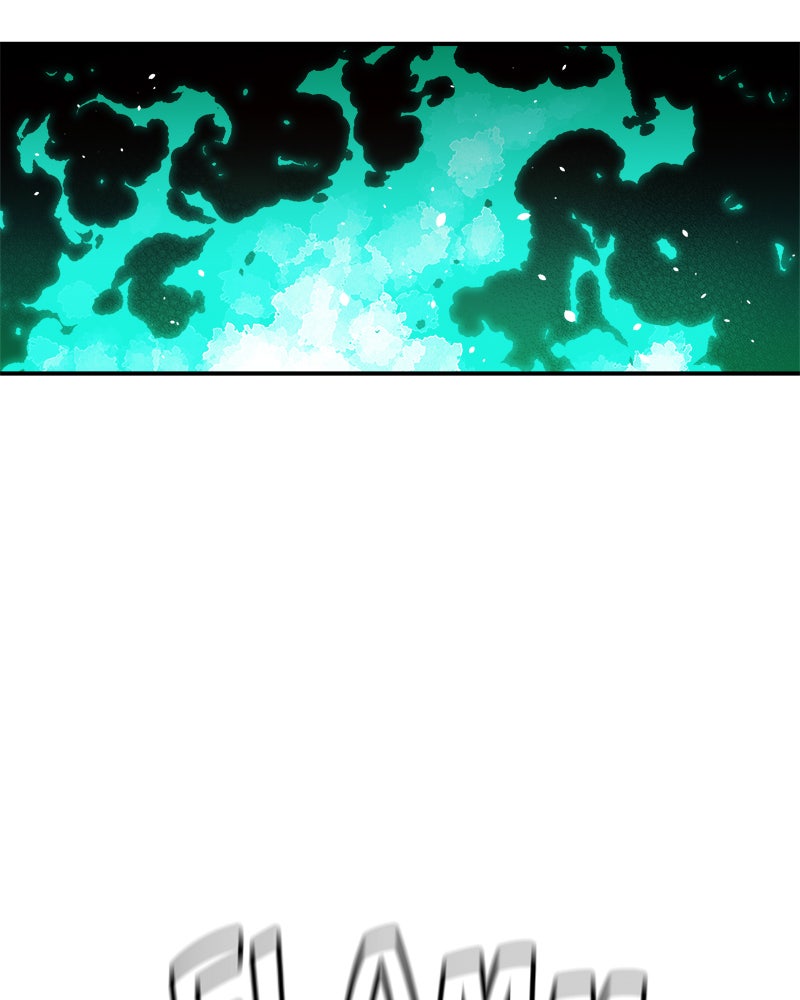 Read The Lone Necromancer Manga Online