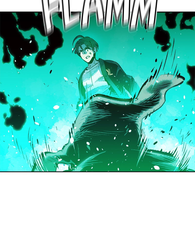 Read The Lone Necromancer Manga Online