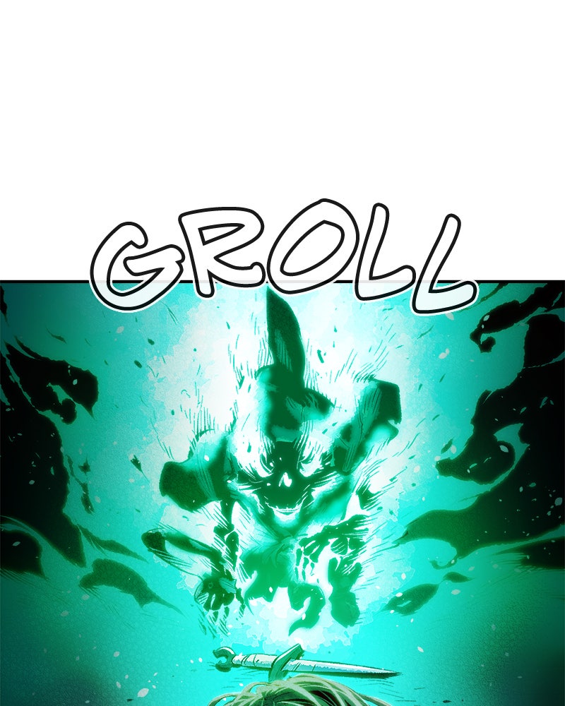 Read The Lone Necromancer Manga Online