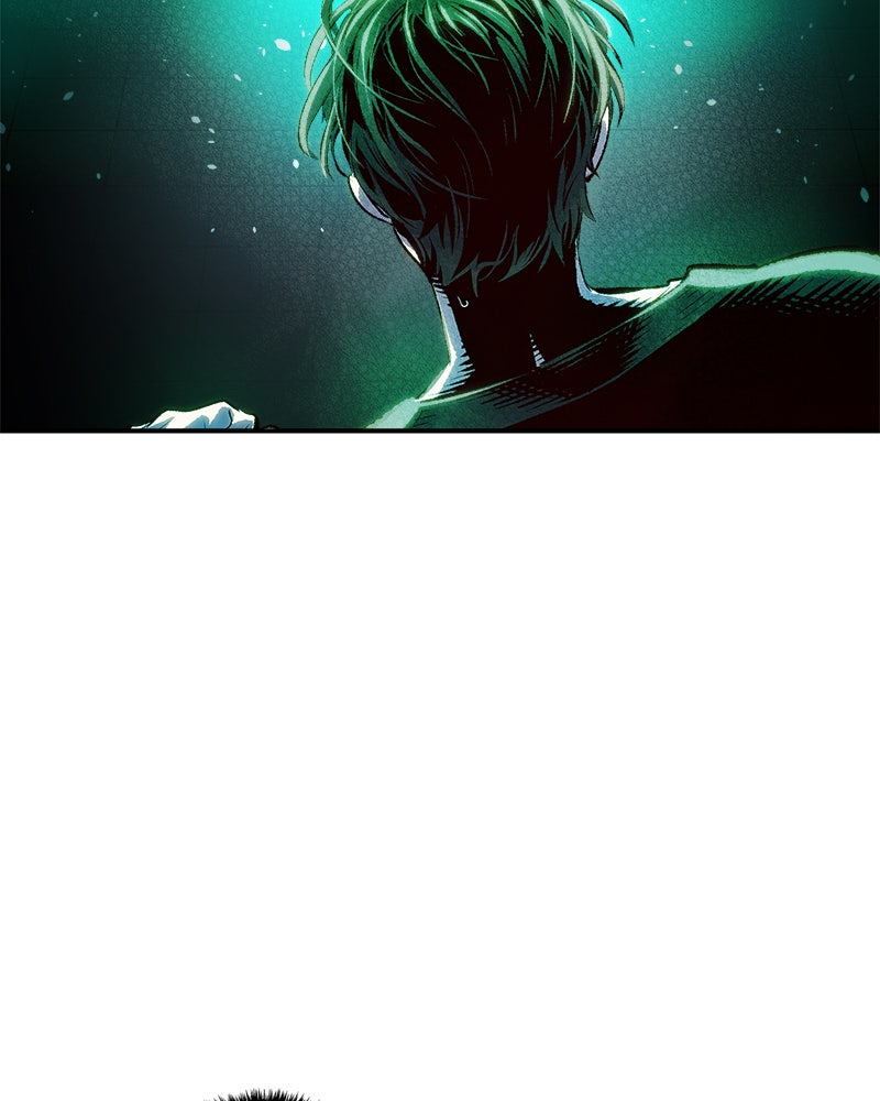 Read The Lone Necromancer Manga Online