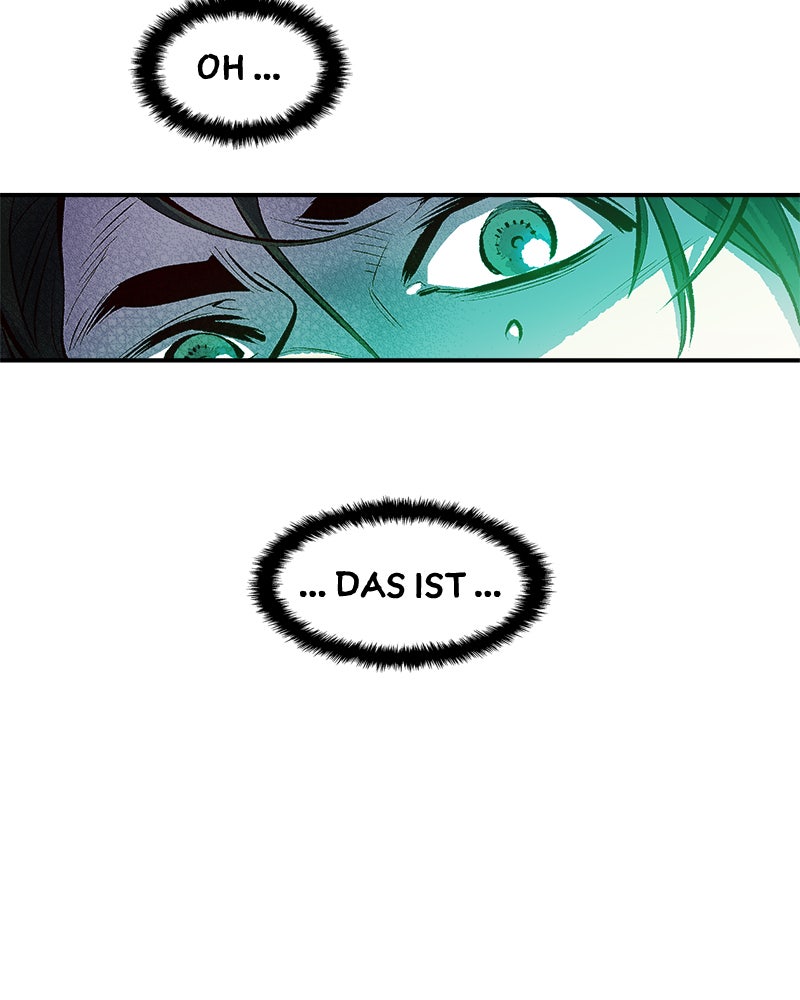 Read The Lone Necromancer Manga Online